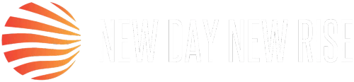 New Day New Rise