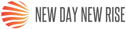 New Day New Rise
