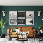 Cozy Bedroom Amazon Finds Under $50: 12 Pieces That Change the Whole Room