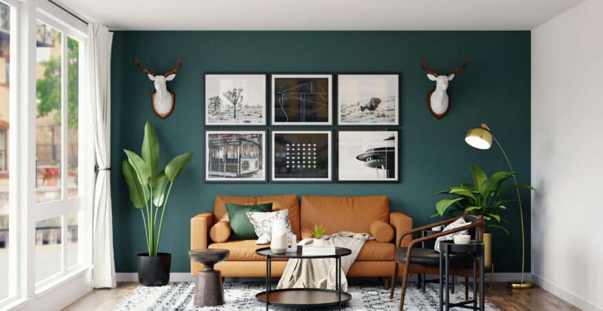 Amazon Home Decor That Look Expensive