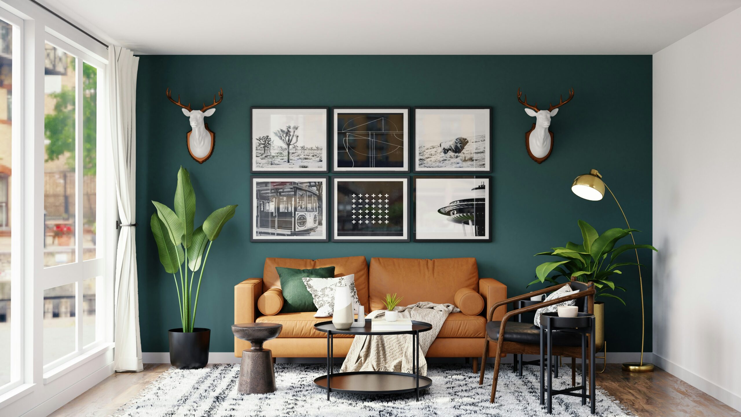 Amazon Home Decor That Look Expensive