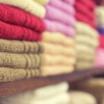 How to Spot Expensive-Looking Decor: 7 Quality Signals