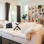 Amazon Home Decor Under $50: 15 Picks That Look Expensive