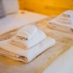 How to Spot Expensive-Looking Decor: 7 Quality Signals