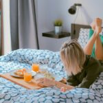Reading Nook Ideas: How to Create a Cozy Corner at Home