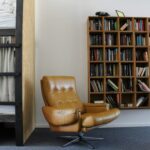 Morning Routine Ideas for a Calmer, More Intentional Day