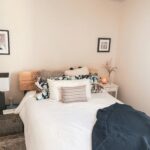 Morning Routine Ideas for a Calmer, More Intentional Day