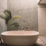 The Best Turkish Cotton Towels You Can Buy on Amazon (2026)