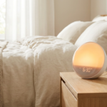Warm Minimalism: How to Get the Look Without Losing the Coziness