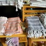 Reading Nook Ideas: How to Create a Cozy Corner at Home