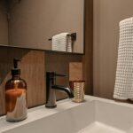 Percale vs Sateen Sheets: Which Should You Buy?