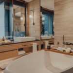 How to Wash Turkish Towels So They Stay Soft for Years