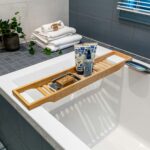 Percale vs Sateen Sheets: Which Should You Buy?