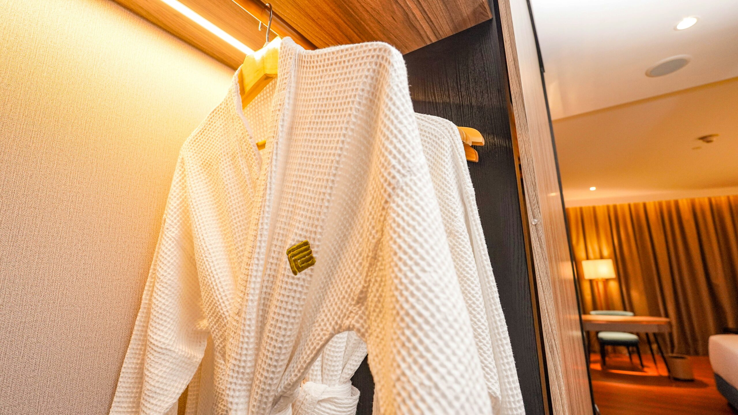 best bathrobes