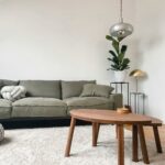 Small Entryway Ideas That Keep the Clutter Out (Even If You Don’t Have an Entryway)