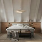 The Best Linen Sheets on Amazon (2026): What to Buy and What to Skip