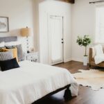 Small Entryway Ideas That Keep the Clutter Out (Even If You Don’t Have an Entryway)