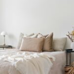 How to Wash Turkish Towels So They Stay Soft for Years
