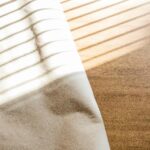 Waffle Towels: Are They Actually Better Than Terry? (And the Best Ones to Buy)