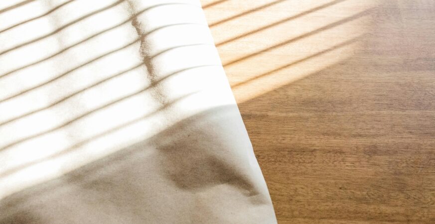 percale sateen