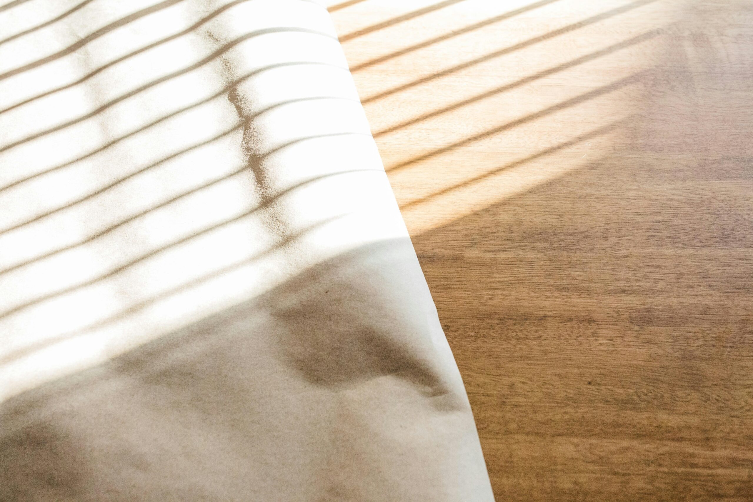 percale sateen