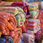 The Best Linen Sheets on Amazon (2026): What to Buy and What to Skip