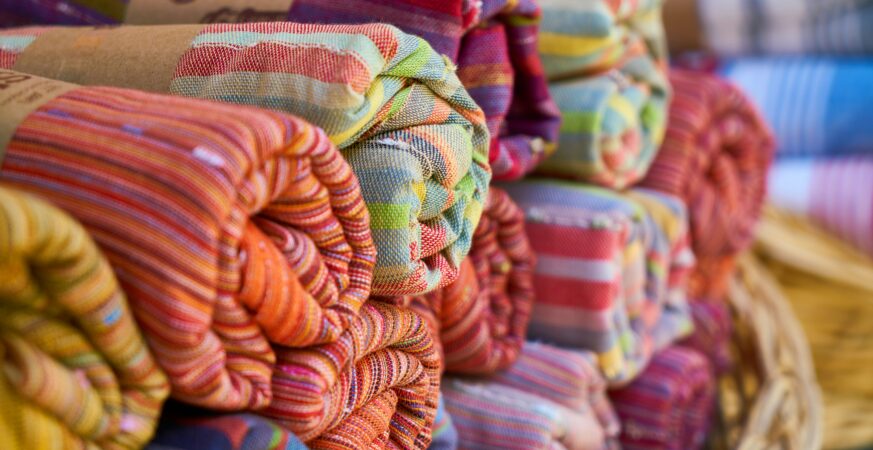 turkish towels