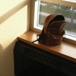 Is a Sunrise Alarm Clock Worth It? An Honest Verdict